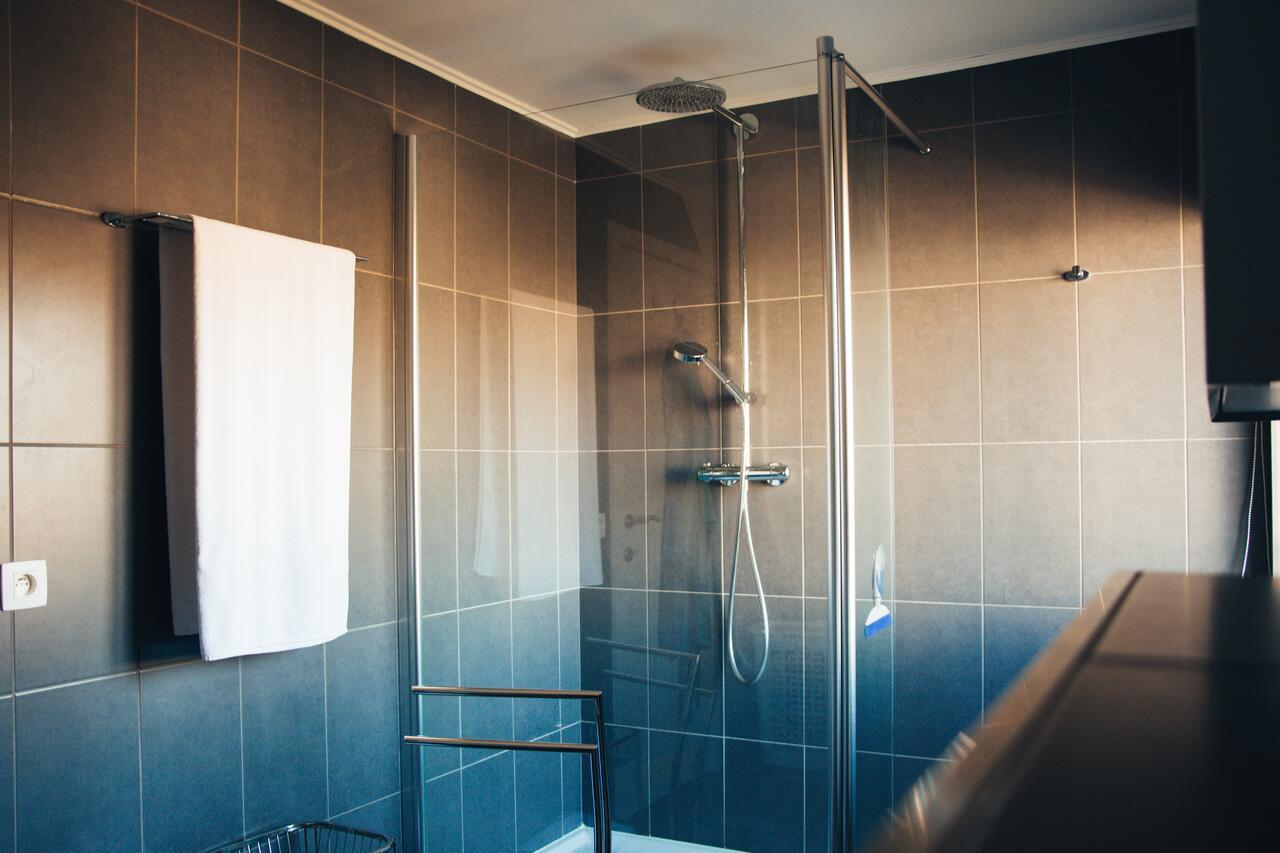 Residentie Duindoorn Διαμέρισμα Koksijde Εξωτερικό φωτογραφία